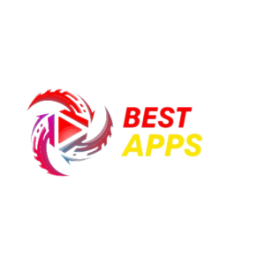 Best apps